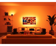 Philips Smart Sync box 2.1 + taśma LED do TV 55''- 65'' - 1541387 - zdjęcie 5